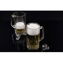 hot sale!9oz beer glass cup